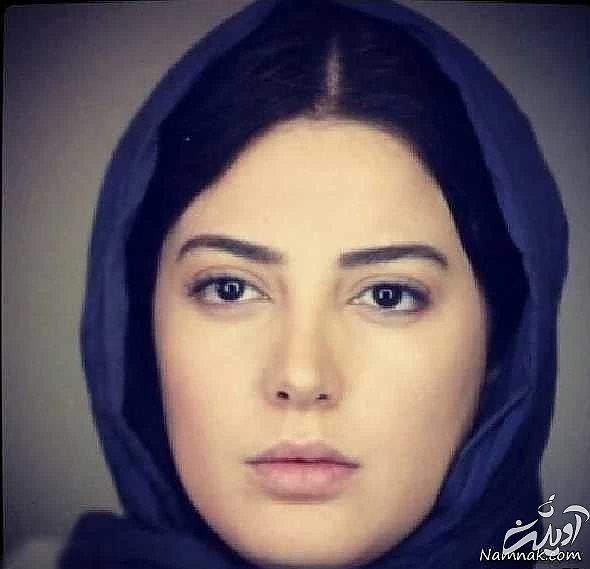 طناز طباطبایی طناز طباطبایی
